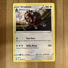 Ursaluna