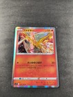 Moltres
