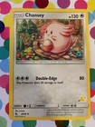 Chansey