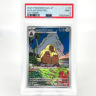 Dugtrio