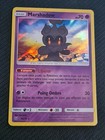 Marshadow