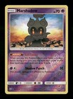 Marshadow