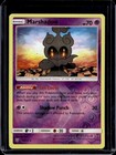 Marshadow