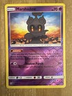 Marshadow