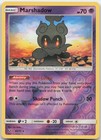 Marshadow