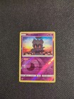 Marshadow