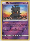 Marshadow