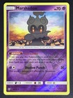 Marshadow