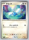 Swablu