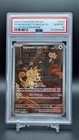 Team Rocket's Meowth