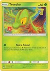 Treecko