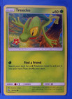 Treecko