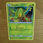 Treecko