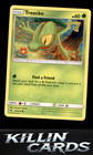 Treecko