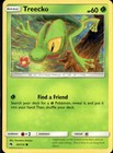 Treecko