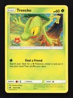Treecko