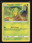 Treecko