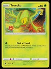 Treecko