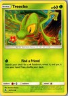 Treecko