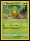 Treecko