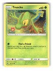 Treecko