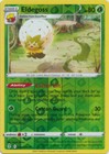 Eldegoss