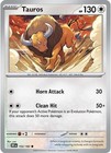Tauros