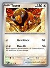 Tauros