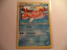 Floatzel