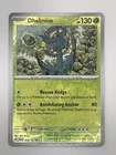 Dhelmise