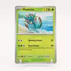 Dhelmise