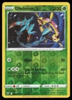 Dhelmise
