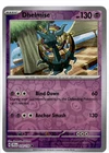 Dhelmise