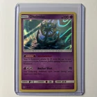 Dhelmise