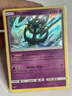 Dhelmise