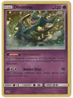 Dhelmise
