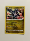 Dialga