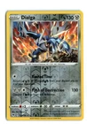 Dialga