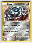Dialga