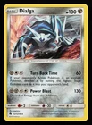 Dialga