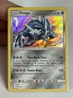 Dialga