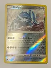 Dialga