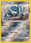 Dialga