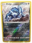 Dialga