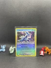 Dialga