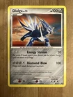 Dialga