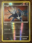 Dialga