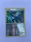Dialga