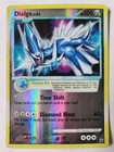 Dialga