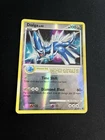 Dialga